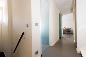 Droomvakanties Egmond Appartement van Speijk