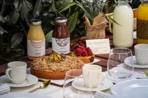 Villa Terme Padova-Relax & Wellness - Feriole