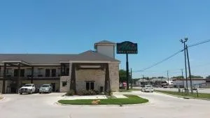 Atria Inn & Suites - Dilley