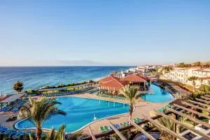 TUI MAGIC LIFE Fuerteventura - All Inclusive - Morro del Jable