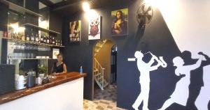 Bua Daeng Homestay Resort