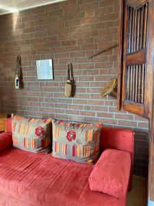 Andreas Ferienwohnung