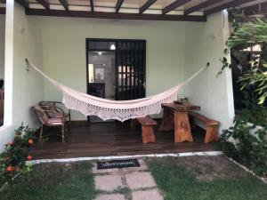 Casa Ampla a 300 metros de uma das melhores praia de SSA