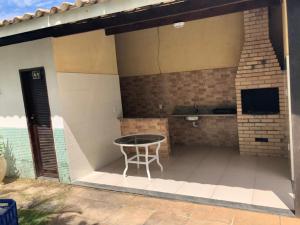 Casa Ampla a 300 metros de uma das melhores praia de SSA