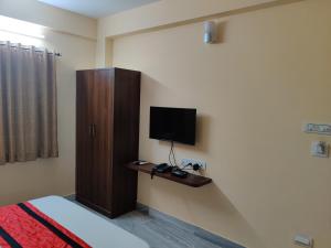 Sanjiva Suites