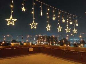 Sanjiva Suites