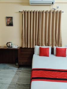 Sanjiva Suites
