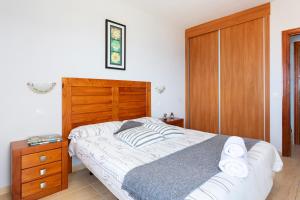 Paradise Beach Suite