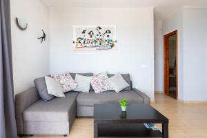 Paradise Beach Suite