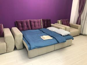 Apartament - Drumul Taberei Parc Residence