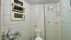 kitnet Revitalize I