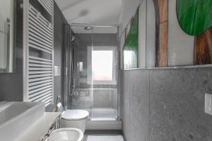 Biennale Gallery Loft