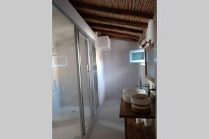 Casetta da scoprire a due passi dal centro img3