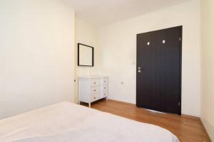 Bright Modern Apartment in the Heart of Sofia