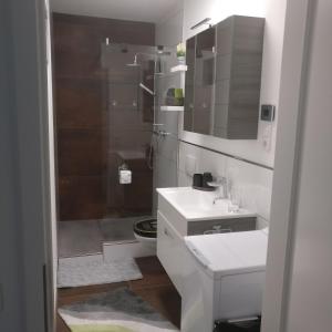 Ferienwohnung Erlenbach-Marktheidenfeld