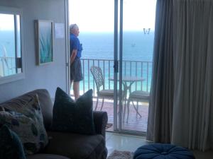 Sands Beach Breaks Umdloti Beach View