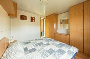 Tenerife Paradise 11 Bungalow - Hotel Rural Fsj