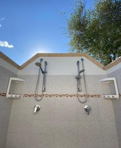 La Casa dell Olivo img38