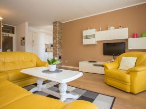 Apartment Tereza Porec