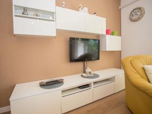 Apartment Tereza Porec