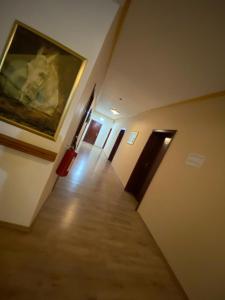 British Hotel Pogradec