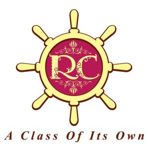 RC Hotel Melaka