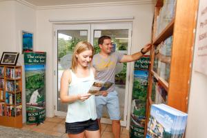 Cayman Villas Port Douglas