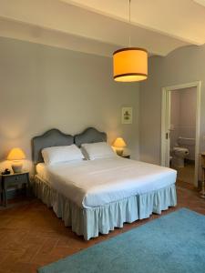 Hotel Albergo Villa Marta