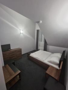Hotel Jan