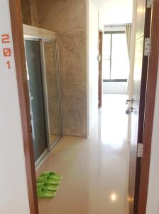 City Ratsada Lampang