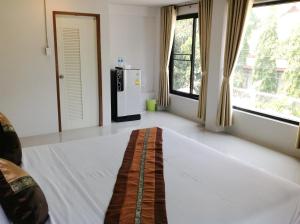 City Ratsada Lampang