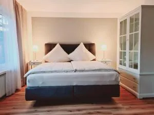 Moseltraum - Starkenburg