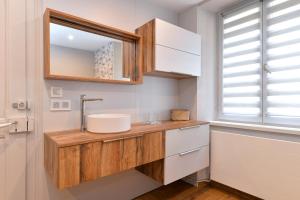 Appartements Gite du Site du Hohneck : photos des chambres