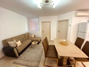 Irina Apartment