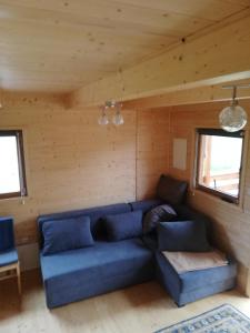 Noclegi nad stawami wypożyczalnia kajaków i rowerów