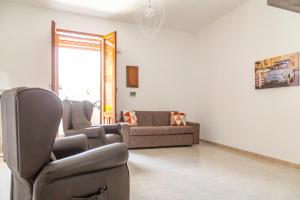 La Curte dellu Pippi Niuru