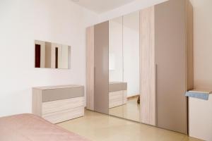 La Curte dellu Pippi Niuru