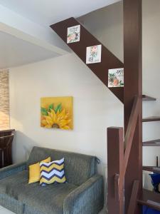 Village Shalom Porto de Sauípe- BA