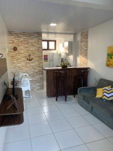 Village Shalom Porto de Sauípe- BA