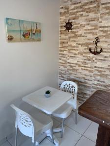 Village Shalom Porto de Sauípe- BA