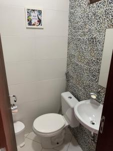 Village Shalom Porto de Sauípe- BA