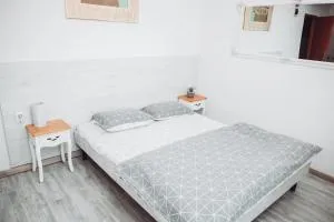 Cazare Muncitori Cluj Gilau - Viştea