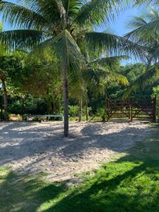 Village Shalom Porto de Sauípe- BA