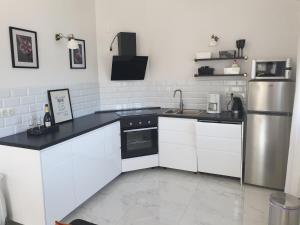 Luxury apartment Korcula - Villa Sunny Days