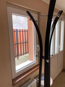 House Apartment - 4hvězdičkové hotely ve městě Pančevo