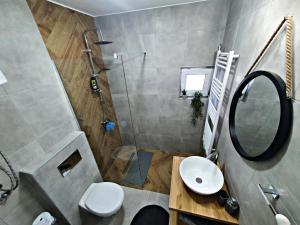 Luxor Apartmani 2