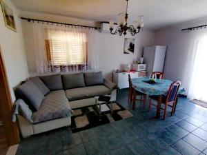 Apartman Čanaki Splitska