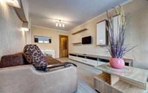 1к квартира метро Лукянівка, Юрія Іллєнка 49