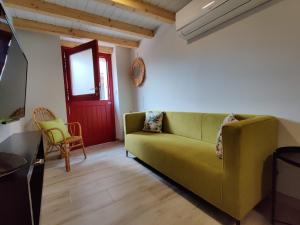 La Casita de la Ribeira Sacra