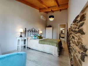 La Casita de la Ribeira Sacra